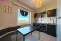 Квартира 3 комнаты 75 м² Каунас, Литва