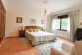 5 bedroom villa  Estepona, Spain