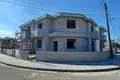 Maison 3 chambres 170 m² Limassol, Chypre