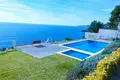 5 bedroom apartment 190 m² Sant Feliu de Guixols, Spain