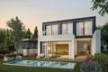3 bedroom house 151 m² Germasogeia, Cyprus