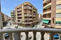 2 bedroom apartment 65 m² Torrevieja, Spain