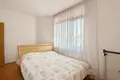 Maison 2 chambres 146 m² Kablechkovo, Bulgarie