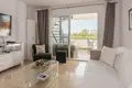 2 bedroom apartment 161 m² Bel Air, Spain