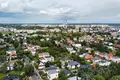 Casa 270 m² Poznan, Polonia