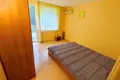 Wohnung 60 m² Sonnenstrand, Bulgarien