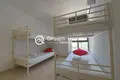 Дом 3 спальни 120 м² Сантъяго-дель-Тейде, Испания