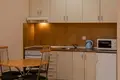 Mieszkanie 1 pokój 68 m² Boreti, Czarnogóra