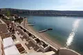 Hotel 1 500 m² Town of Pag, Chorwacja