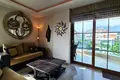 2 bedroom apartment 60 m² Kestel, Turkey