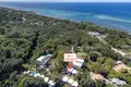 Condo 3 bedrooms 77 m² Sandy Bay, Honduras