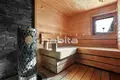 Квартира 3 комнаты 68 м² Сейняйоки, Финляндия