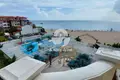 Apartamento 2 habitaciones 81 m² Sveti Vlas, Bulgaria