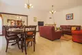 5 bedroom villa 365 m² Lagos, Portugal