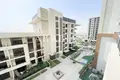 Квартира 2 комнаты 940 м² Дубай, ОАЭ