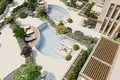 Дом 6 комнат 309 м² Бодрум, Турция