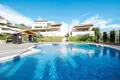 1 bedroom apartment  Marbella, Spain