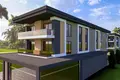 Appartement 3 chambres 81 m² Yalova Merkez, Turquie