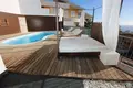 4 bedroom Villa 300 m² Adeje, Spain