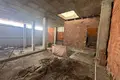 3 bedroom apartment 144 m² Fuengirola, Spain