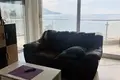 3 bedroom apartment 99 m² Becici, Montenegro