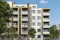 Квартира 2 комнаты 66 м² Несебр, Болгария