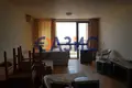 Wohnung 2 Schlafzimmer 81 m² Nessebar, Bulgarien