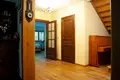 Casa 260 m² Chludowo, Polonia