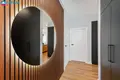 Дом 80 м² Каунас, Литва