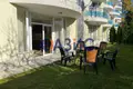 Mieszkanie 3 pokoi 117 m² Rawda, Bułgaria