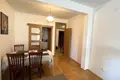 Wohnung 3 Zimmer 82 m² in Budva, Montenegro