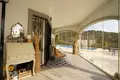 5 bedroom villa 262 m² Altea, Spain