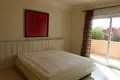 3 bedroom house 240 m² Marbella, Spain