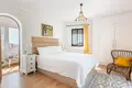 Casa 2 habitaciones 111 m² Málaga, Španjolska