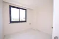 Apartamento 2 habitaciones 55 m² Alanya, Turquía