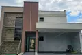 3 bedroom villa 200 m² Bar, Montenegro
