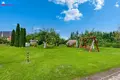 Dom 156 m² Okmiany, Litwa