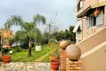 villa de 3 chambres 257 m² Alykés Potamoú, Grèce