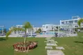 Penthouse 3 bedrooms 123 m² Kalogreia, Northern Cyprus