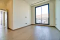 2 bedroom apartment 138 m² Koinoteta Pyrgou Lemesou, Cyprus
