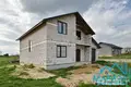 House 150 m² Smilavicki sielski Saviet, Belarus