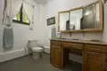 3 bedroom house 209 m² Utila, Honduras