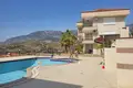 Duplex 4 rooms 235 m² Alanya, Turkey