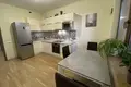 Mieszkanie 3 pokoi 79 m² Petersburg, Rosja