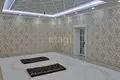 Коттедж 4 комнаты 200 м² Паст Даргомский район, Узбекистан