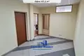 Офис 22 м² Минск, Беларусь