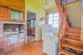 Дом 68 м² Лошанский сельский Совет, Беларусь