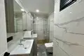 2 bedroom apartment  Alanya, Turkey