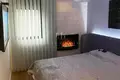Квартира 2 комнаты 54 м² Доброта, Черногория
