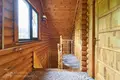 House 70 m² Svabski sielski Saviet, Belarus